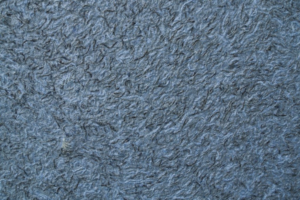 インディゴブルー