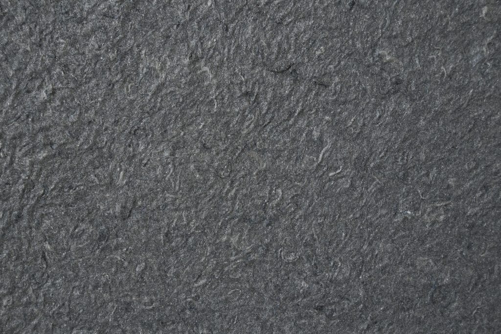 ユーズドブラック