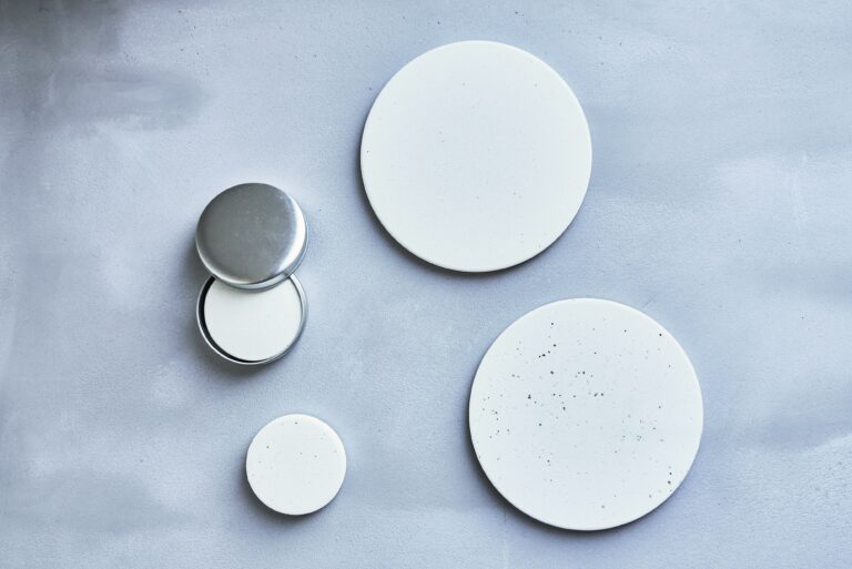 サステナブルノベルティ 製品情報