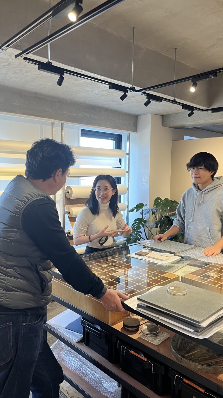 インサイドセールス（営業職） 求人情報
