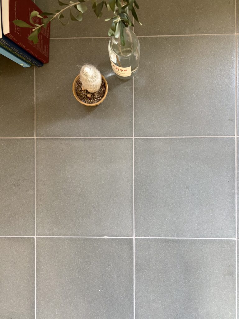 二酸化タイル 製品情報