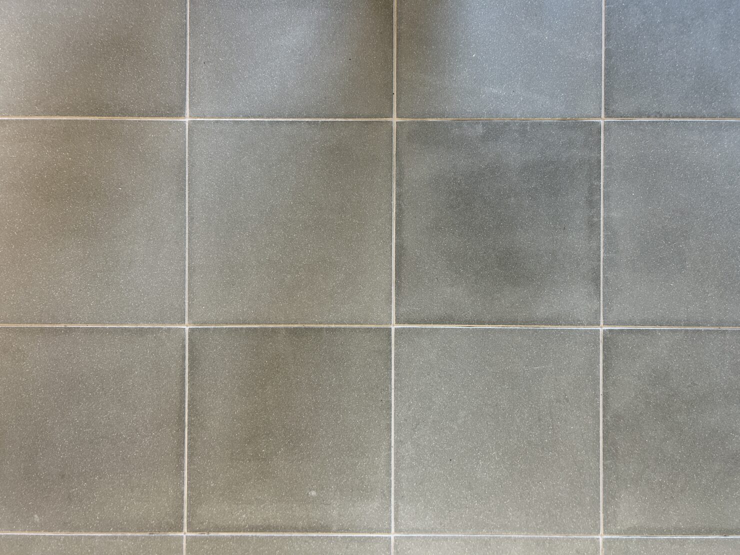 二酸化タイル 製品情報