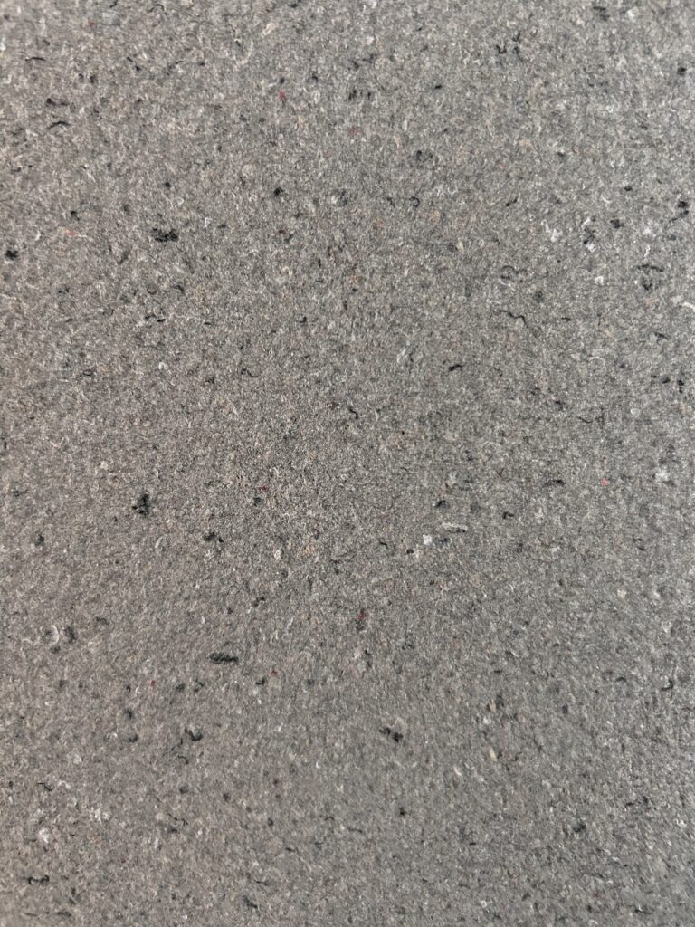 グレーミックス