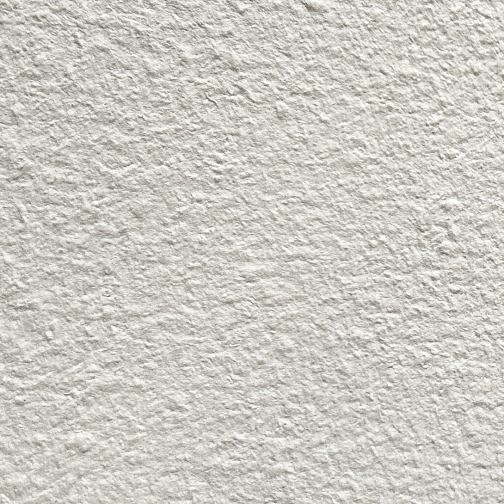 コットンホワイト