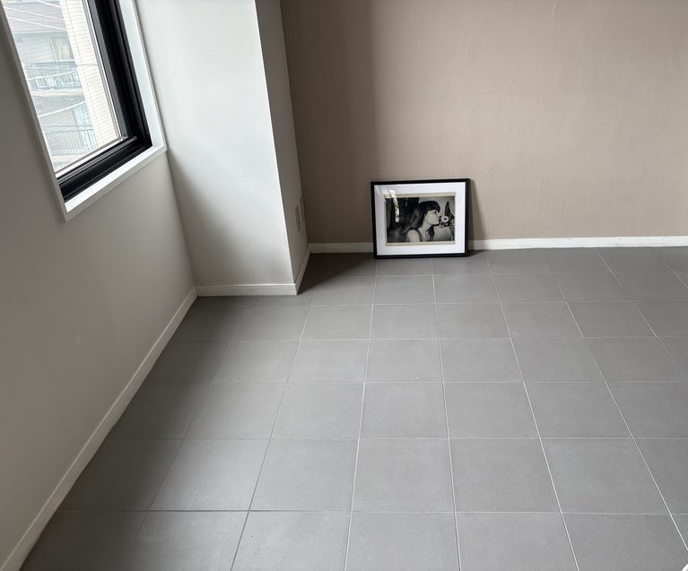 Plane