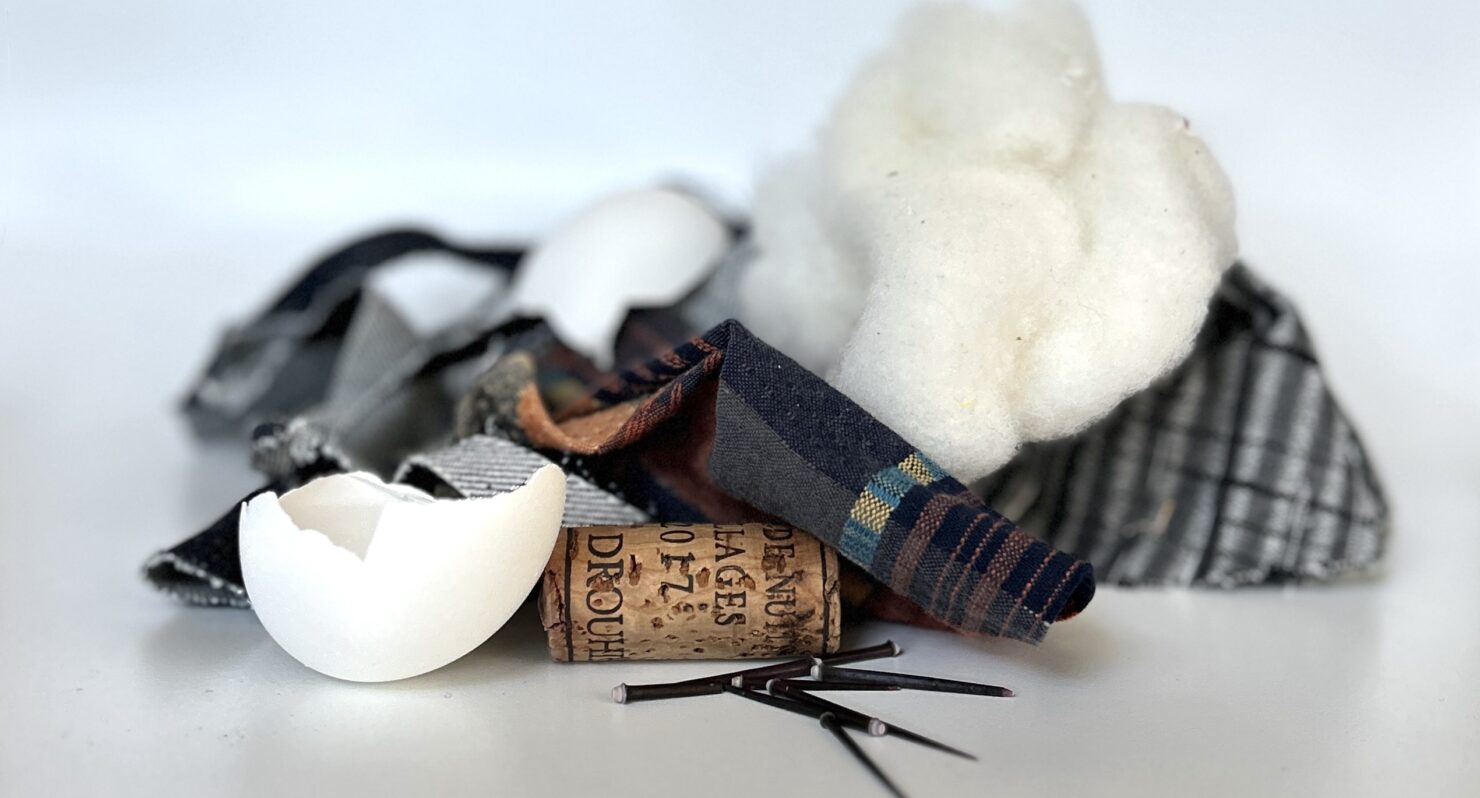 日本エムテクス株式会社